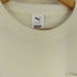プーマ PUMA Pocket T-Shirt メンズ import:M