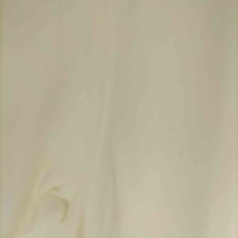 プーマ PUMA Pocket T-Shirt メンズ import:M
