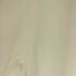 プーマ PUMA Pocket T-Shirt メンズ import:M