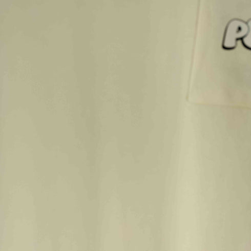 プーマ PUMA Pocket T-Shirt メンズ import:M