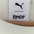プーマ PUMA Pocket T-Shirt メンズ import:M