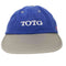 TOTG TOUR NOVELTY CAP メンズ FREE