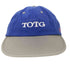 TOTG TOUR NOVELTY CAP メンズ FREE