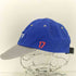 TOTG TOUR NOVELTY CAP メンズ FREE