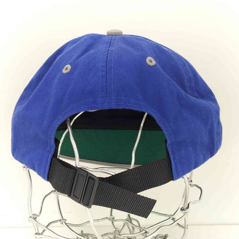 TOTG TOUR NOVELTY CAP メンズ FREE