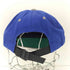 TOTG TOUR NOVELTY CAP メンズ FREE