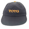 TOTG TOUR NOVELTY CAP メンズ FREE