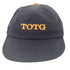 TOTG TOUR NOVELTY CAP メンズ FREE
