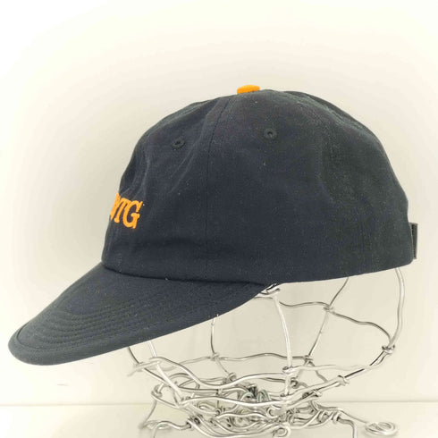 TOTG TOUR NOVELTY CAP メンズ FREE