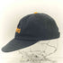 TOTG TOUR NOVELTY CAP メンズ FREE