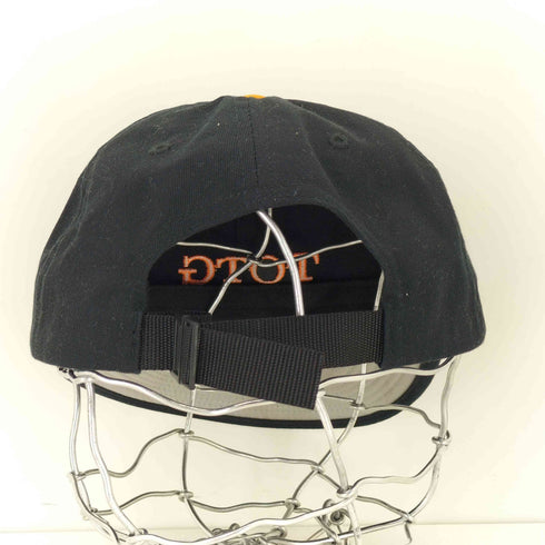 TOTG TOUR NOVELTY CAP メンズ FREE