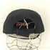 TOTG TOUR NOVELTY CAP メンズ FREE