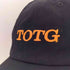 TOTG TOUR NOVELTY CAP メンズ FREE