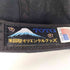 TOTG TOUR NOVELTY CAP メンズ FREE