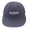 TOTG TOUR NOVELTY CAP Miyako Hotel Blue メンズ FREE