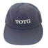 TOTG TOUR NOVELTY CAP Miyako Hotel Blue メンズ FREE