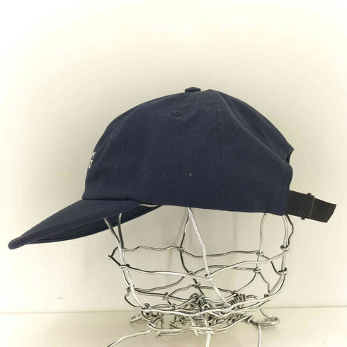 TOTG TOUR NOVELTY CAP Miyako Hotel Blue メンズ FREE