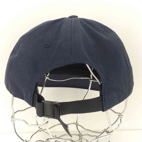TOTG TOUR NOVELTY CAP Miyako Hotel Blue メンズ FREE