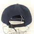 TOTG TOUR NOVELTY CAP Miyako Hotel Blue メンズ FREE