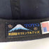 TOTG TOUR NOVELTY CAP Miyako Hotel Blue メンズ FREE