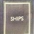 シップス SHIPS SHIPS FUNCTION FOR TRAVELER 3B テーラード ジャケット メンズ 42