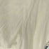90S EVANSボディ 全国旗 シングルステッチ S/S Tシャツ メンズ import:XL