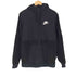 ナイキ NIKE フルジップフリースフーディ メンズ import:L