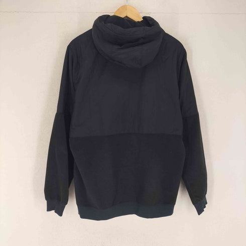 ナイキ NIKE フルジップフリースフーディ メンズ import:L