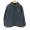 カーハートワークインプログレス Carhartt WIP Hooded Coach Jacket メンズ M