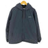 カーハートワークインプログレス Carhartt WIP Hooded Coach Jacket メンズ M