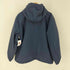 カーハートワークインプログレス Carhartt WIP Hooded Coach Jacket メンズ M