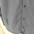 カーハートワークインプログレス Carhartt WIP Hooded Coach Jacket メンズ M