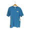 プーマ PUMA Graphic S/S Tee T-SHIRT メンズ import:M