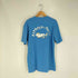 プーマ PUMA Graphic S/S Tee T-SHIRT メンズ import:M