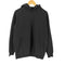 ユニクロシー UNIQLO:C プルオーバーパーカー メンズ XL