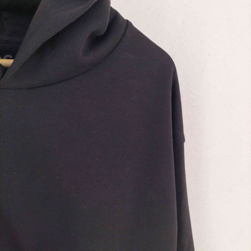 ユニクロシー UNIQLO:C プルオーバーパーカー メンズ XL