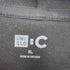 ユニクロシー UNIQLO:C プルオーバーパーカー メンズ XL