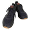 ミズノ MIZUNO MR1 Black メンズ JPN:27