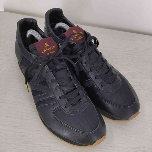 ミズノ MIZUNO MR1 Black メンズ JPN:27
