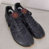 ミズノ MIZUNO MR1 Black メンズ JPN:27