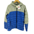 マーモット MARMOT Dual Down Hoodie メンズ XL