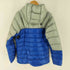 マーモット MARMOT Dual Down Hoodie メンズ XL