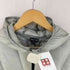 マーモット MARMOT Dual Down Hoodie メンズ XL