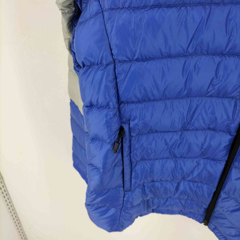 マーモット MARMOT Dual Down Hoodie メンズ XL