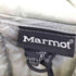 マーモット MARMOT Dual Down Hoodie メンズ XL