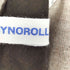 ノーロール NOROLL DEVELOPMENT WOOL N WEATHER CAP メンズ