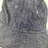 ニューエラ NEW ERA デニムバケットハット メンズ XL