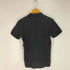 ラコステ LACOSTE SLIM FIT POLO 鹿の子ポロシャツ メンズ import:XS