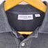 ラコステ LACOSTE SLIM FIT POLO 鹿の子ポロシャツ メンズ import:XS