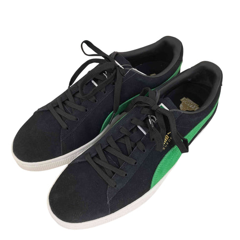 プーマ PUMA SUEDE CLASSIC メンズ 28.5